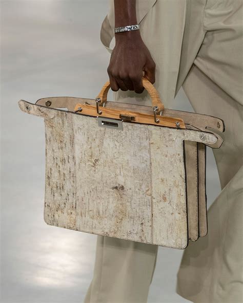 fendi kaartje.jpg